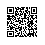 RNCF1206BKE4K12 QRCode