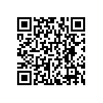 RNCF1206BKE4K32 QRCode