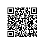 RNCF1206BKE4K53 QRCode