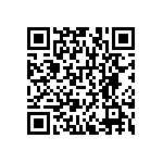 RNCF1206BKE4K81 QRCode