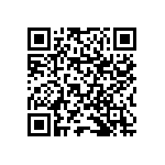 RNCF1206BKE4R87 QRCode