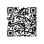 RNCF1206BKE511K QRCode