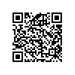 RNCF1206BKE51R0 QRCode