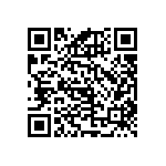 RNCF1206BKE523K QRCode