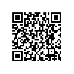 RNCF1206BKE53R6 QRCode