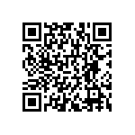 RNCF1206BKE560R QRCode