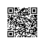 RNCF1206BKE576K QRCode