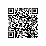 RNCF1206BKE590R QRCode