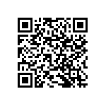 RNCF1206BKE59K0 QRCode