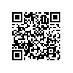 RNCF1206BKE5K11 QRCode