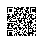 RNCF1206BKE5K23 QRCode