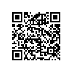 RNCF1206BKE5R49 QRCode