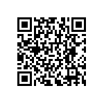 RNCF1206BKE604R QRCode