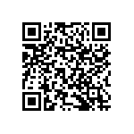 RNCF1206BKE60R4 QRCode