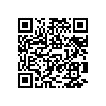 RNCF1206BKE61R9 QRCode