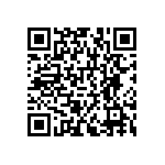 RNCF1206BKE62R0 QRCode