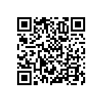 RNCF1206BKE66K5 QRCode