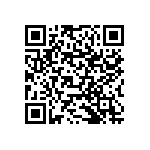 RNCF1206BKE698K QRCode