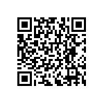 RNCF1206BKE698R QRCode