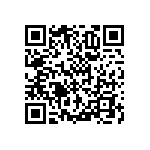 RNCF1206BKE6K34 QRCode