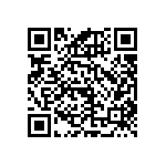 RNCF1206BKE6K49 QRCode