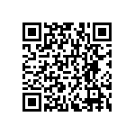 RNCF1206BKE6K98 QRCode