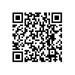 RNCF1206BKE6R49 QRCode