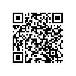 RNCF1206BKE6R65 QRCode