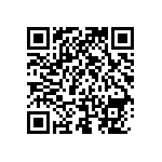 RNCF1206BKE715R QRCode