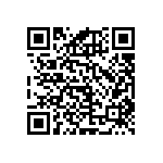 RNCF1206BKE73K2 QRCode