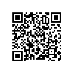 RNCF1206BKE73R2 QRCode