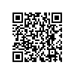 RNCF1206BKE75R0 QRCode