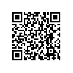 RNCF1206BKE768K QRCode