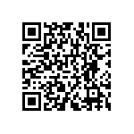 RNCF1206BKE76K8 QRCode