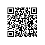 RNCF1206BKE7K77 QRCode