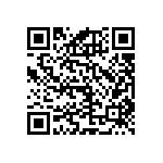 RNCF1206BKE7R68 QRCode