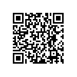 RNCF1206BKE825R QRCode