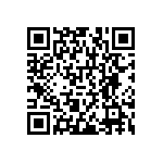 RNCF1206BKE82K0 QRCode