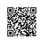 RNCF1206BKE84K5 QRCode