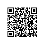 RNCF1206BKE866R QRCode