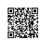 RNCF1206BKE887R QRCode