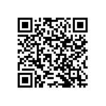 RNCF1206BKE8K20 QRCode