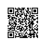 RNCF1206BKE8K87 QRCode