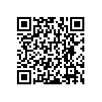 RNCF1206BKE8R06 QRCode