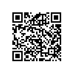 RNCF1206BKE93K1 QRCode