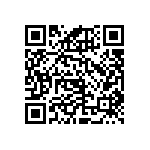 RNCF1206BKE976K QRCode