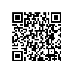 RNCF1206BKE97R6 QRCode