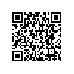 RNCF1206BKE9K10 QRCode