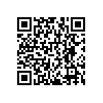 RNCF1206BKE9K53 QRCode