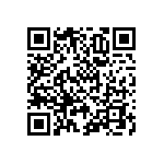 RNCF1206BKE9R09 QRCode